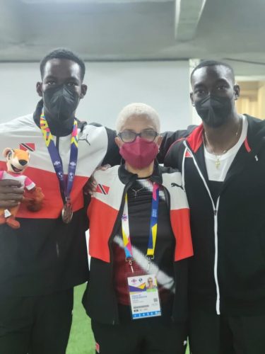 09_diane_henderson_jr_panams_crucial_event_starved_youth.jpg