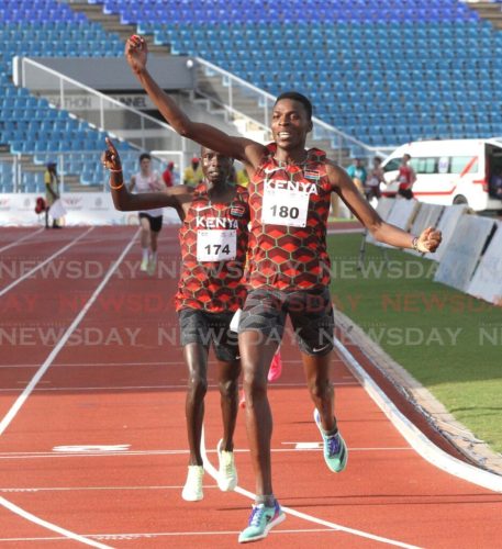 09_eight_athletes_records_day_2_athletics.jpg