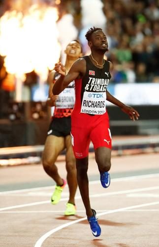 09_jereem_2nd_bermuda_200.jpg