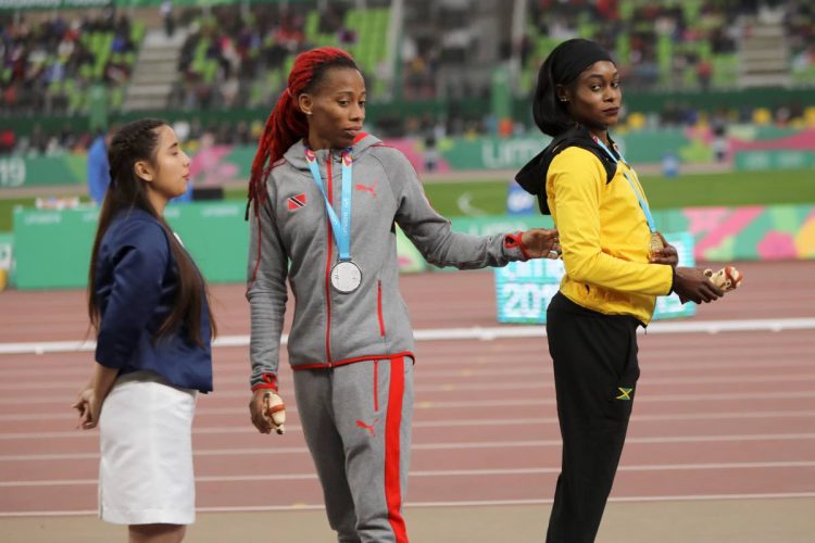 09_jereem_hackett_200_gold.jpg