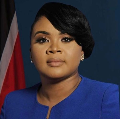 09_minister_cudjoe_athletes_people_eat_words.jpg