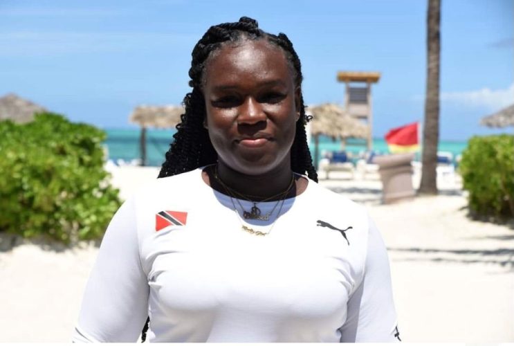 09_no_medals_tt_morning_session_day_2_carifta50.jpg