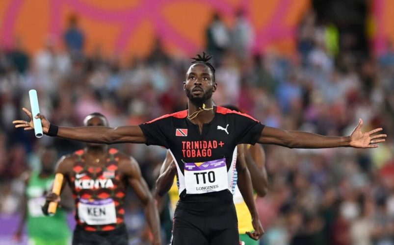 09_tt_4x400m_men_cop_gold_cac.jpg
