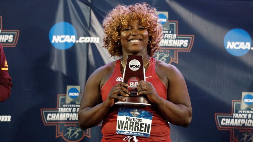09_warren_cops_silver_ncaa_champs.jpg