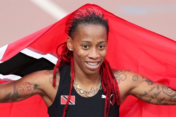10_ahye_wins_100m_orange_county_classic.jpg