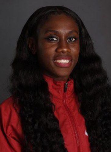 10_alfred_bags_ncaa_4x4_silver.jpg