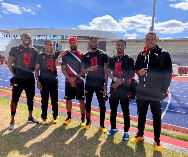 10_bledman_credits_work_ethic_tts_commonwealth_athletes.jpg