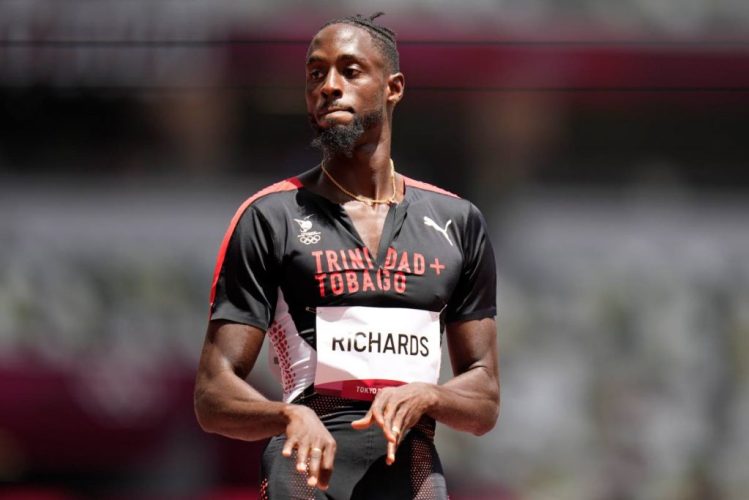 10_callender_tt_athletes_lacked_quality_prep.jpg