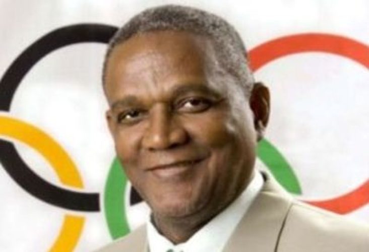 10_carifta_games_cancelled_covid-19.jpg