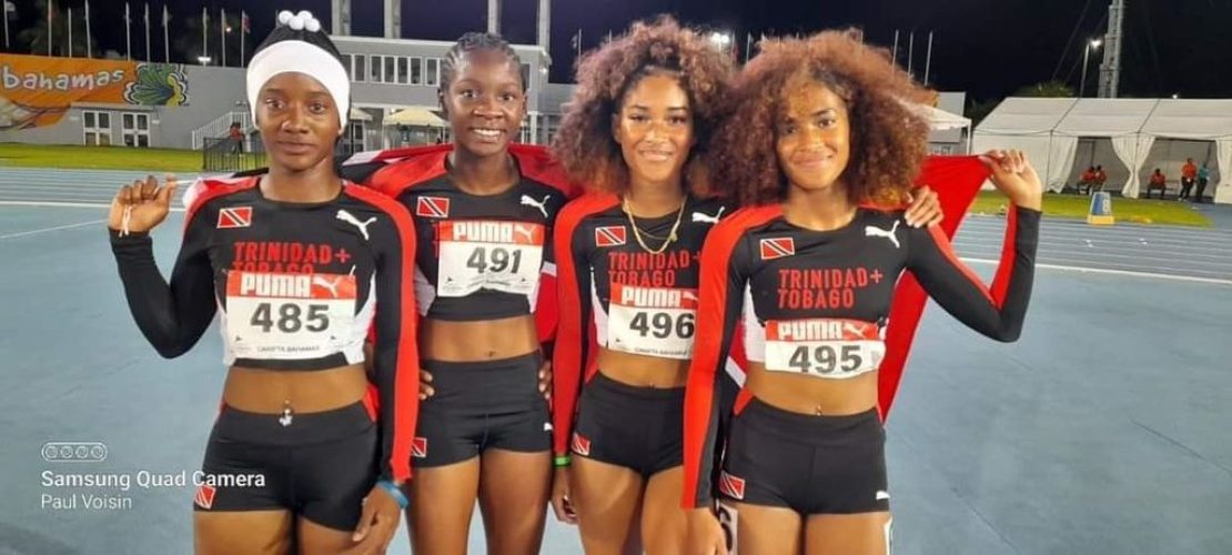 10_cumberbatch_frederick_waldron_crowned_carifta_gold.jpg