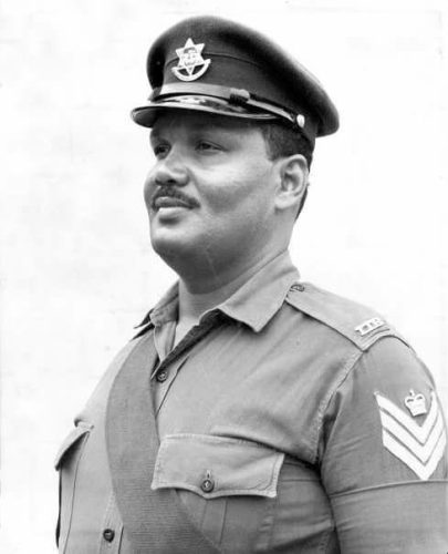 10_doldron_passes_away.jpg