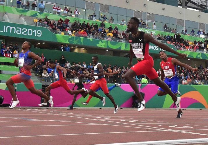 10_medal_rush.jpg
