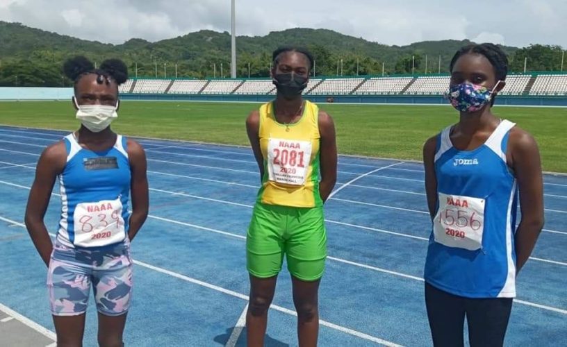 10_nacac_age_group_trials_move_tobago.jpg
