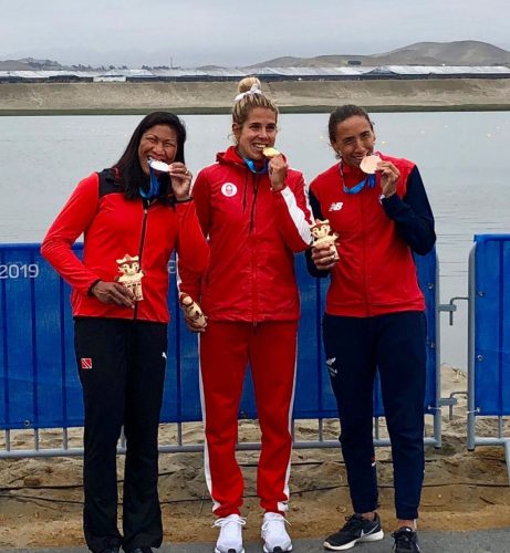 10_richards_chow_4x100_relay_carter_medals.jpg