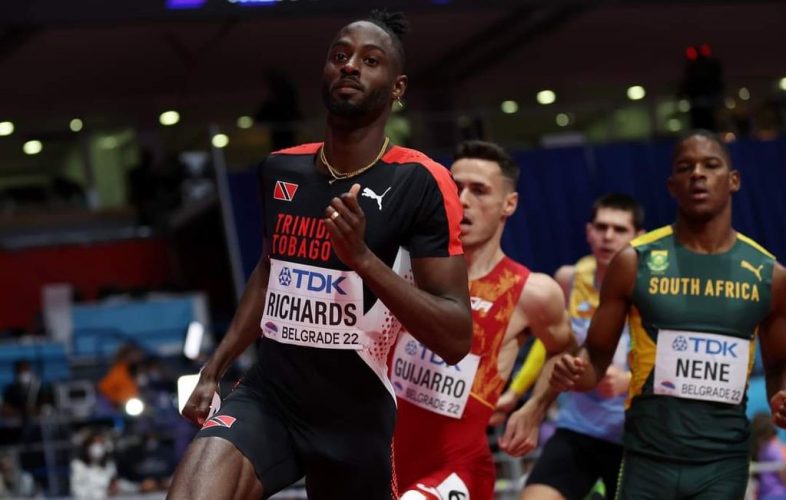 10_richards_silver_200m_bermuda_games.jpg