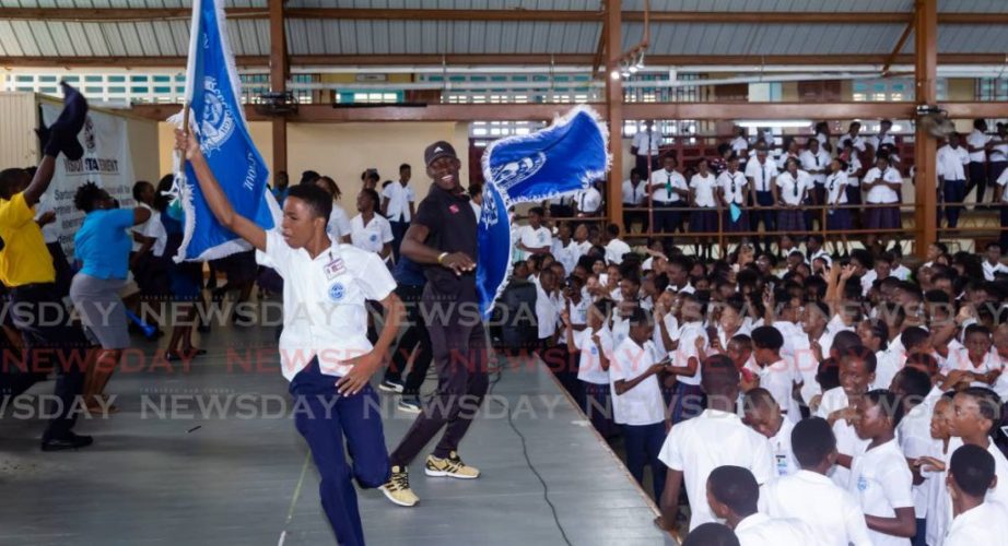 10_scarborough_sec_hosts_pep.jpg