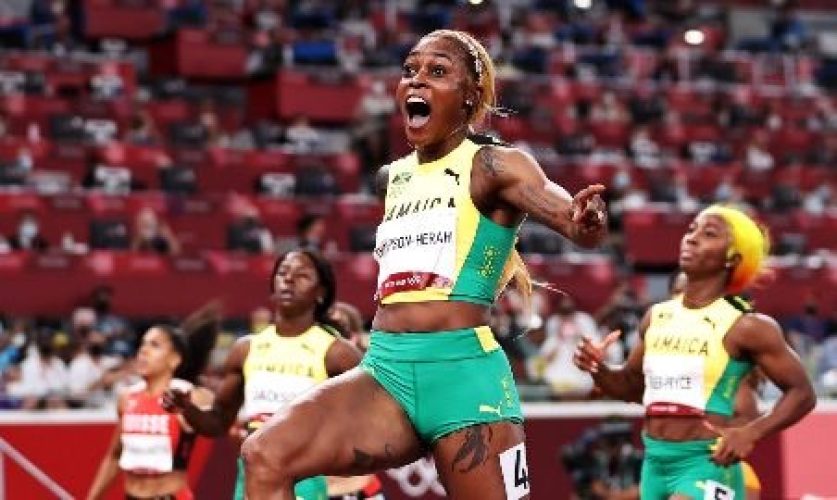 10_thompson_herah_named_nacac_female_athlete_year.jpg
