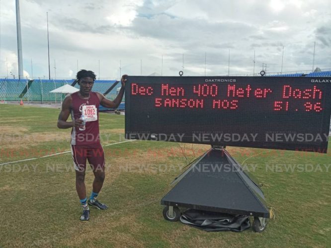 10_tobago_anson_moses_stands_alone_decathlon_panam_prep.jpg