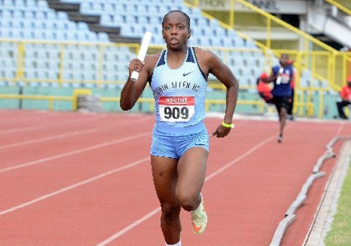 10_toco_qrc_bishops_top_relay_festival.jpg