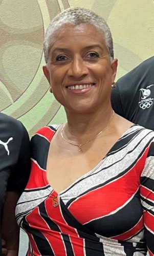 10_ttoc_boss_support_2023_commonwealth_youth_games.jpg