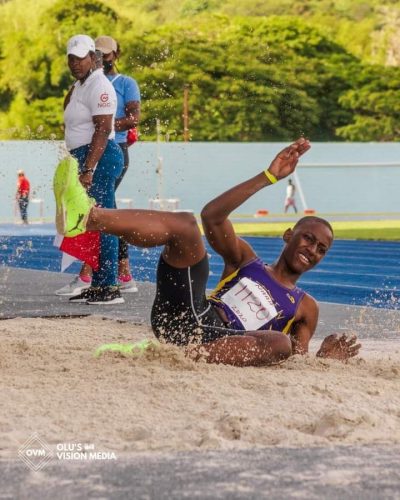 11_17_carifta_standards_day_1_of_trials.jpg