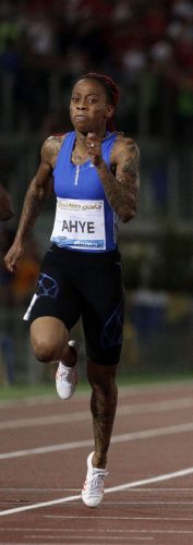 11_ahye_earns_millrose_silver.jpg