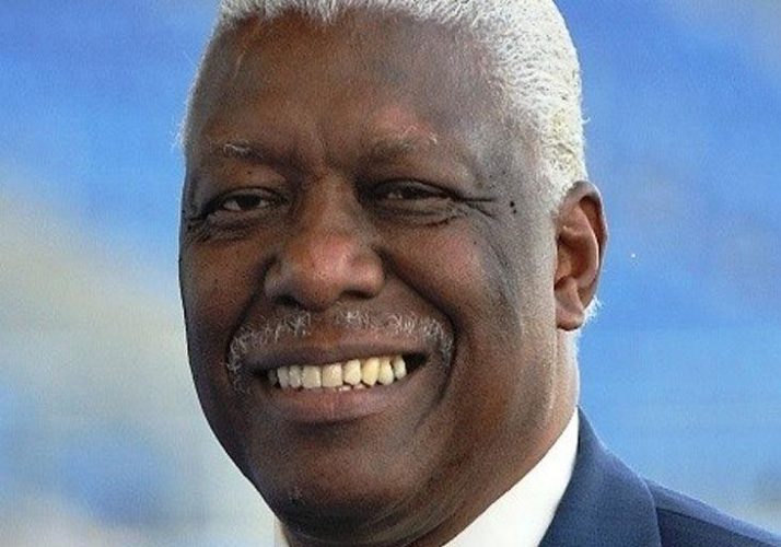 11_carifta_pushed_back_to_august.jpg