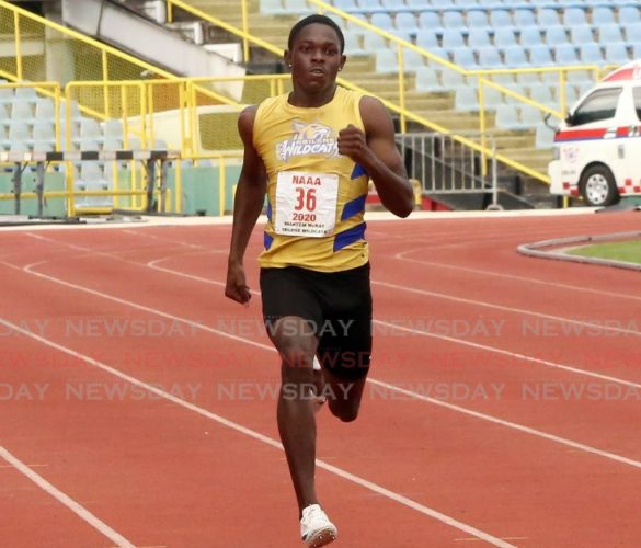 11_clement_campbell_iantha_wright_earn_nacac_medals_final_day.jpg