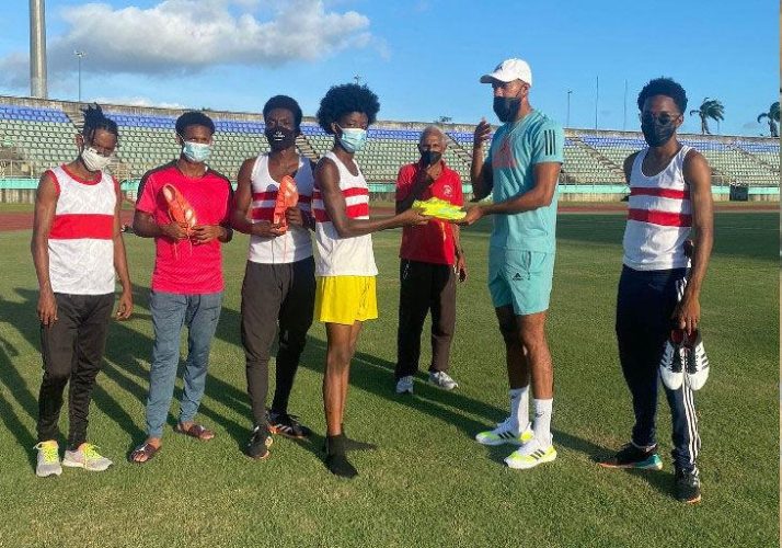 11_degannes_antoine_carifta_trials.jpg