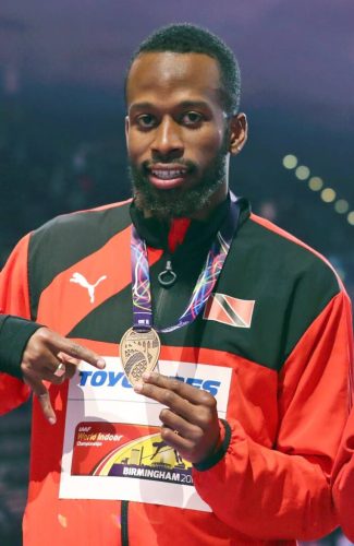 11_deon_inspired_us_track_field_community_lendore.jpg