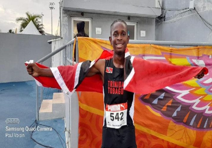 11_five-gold_tt_3rd_carifta.jpg