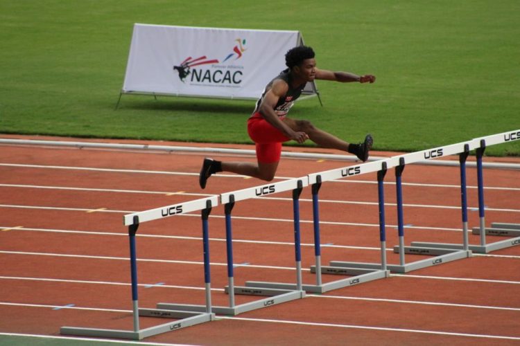 11_horsford_serville_claim_nacac_gold.jpg