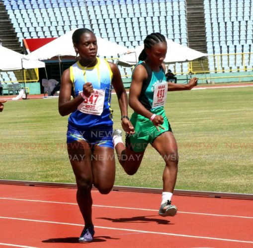 11_olympic_dreams_tt_athletes_june_29_deadline.jpg