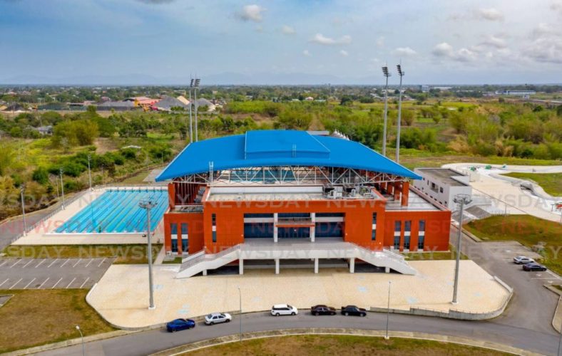11_sportt_facilities_ready_resumption.jpg