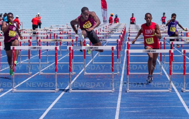 11_tobago_historic_sec_schools_track_field.jpg