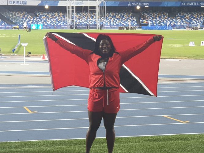 11_tt_shot_putter_grabs_silver_italy.jpg
