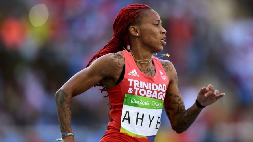 12_ahye_fifth_100m_berlin.jpg