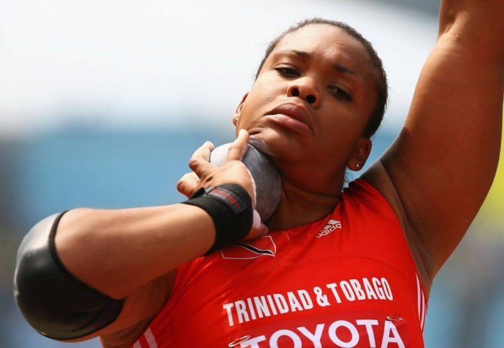 12_athletes_resume_outdoor_training.jpg