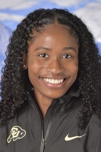 12_badal_2nd_400m_hurdles_twilight_open.jpg