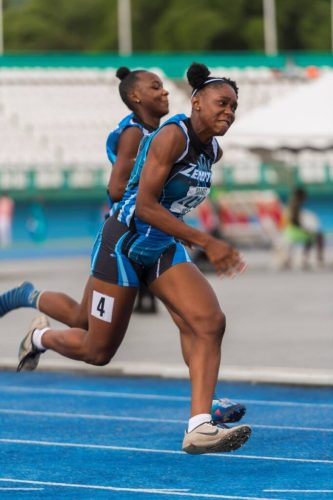 12_carifta_athletes_shine_naaa_jnr_champs_bacolet.jpg