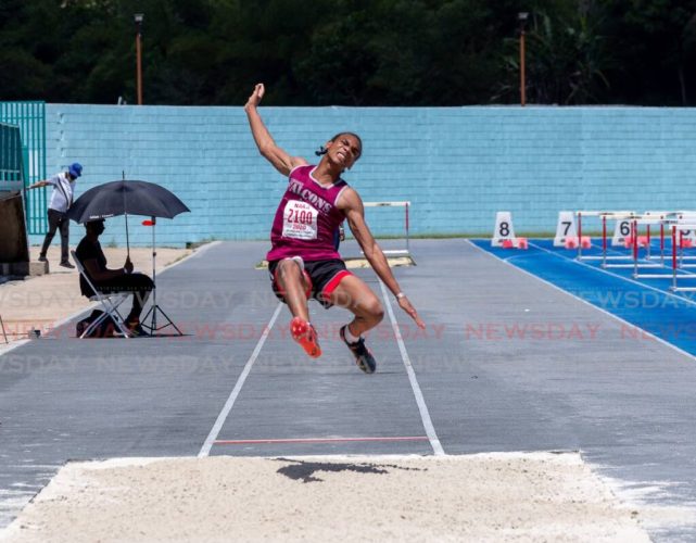 12_carifta_trials_saturday_sunday.jpg