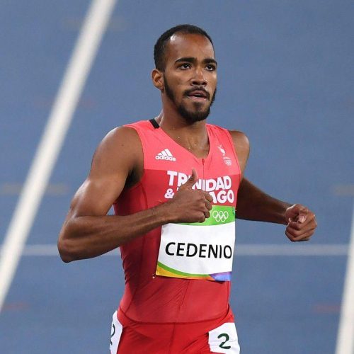 12_cedenio_golden_italy.jpg