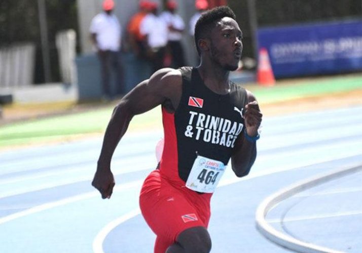 12_colthrust_captures_alabama_sprint_double.jpg
