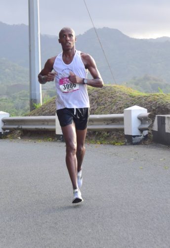 12_cox_skip_2019_tt_marathon.jpg