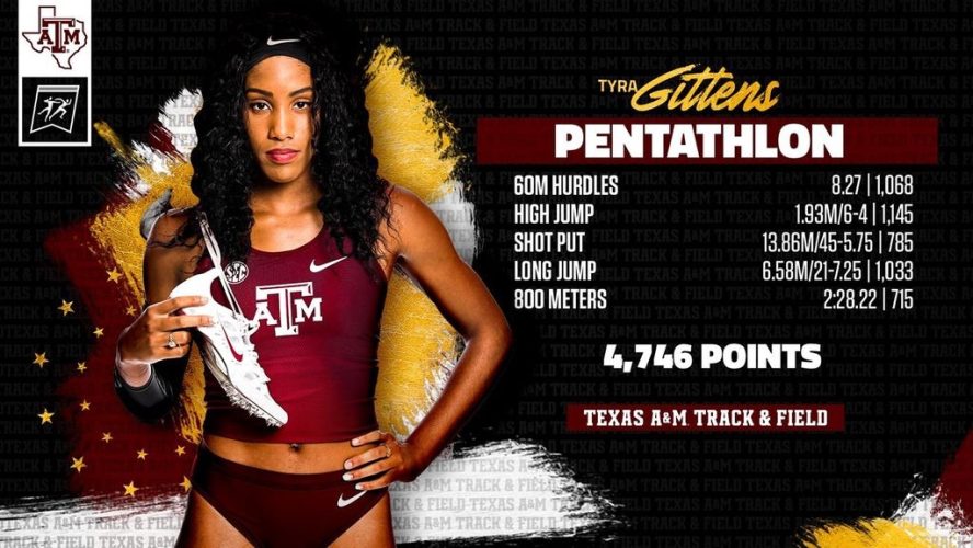 12_gittens_wins_ncaa_pentathlon.jpg