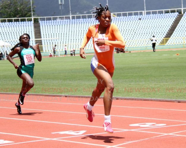 12_junior_athletes_positive_despite_carifta_cancellation.jpg