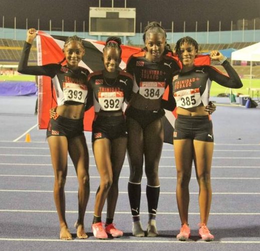 12_naaa_relays_festival_returns_after_two_years.jpg