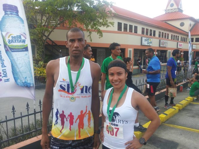 12_new_champs_to_be_crowned_at_starbucks_5k.jpg