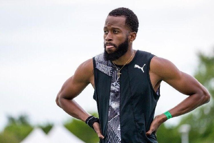 12_olympian_deon_lendore_killed_crash.jpg