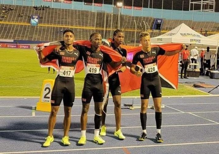 12_relays_festival_returns_next_weekend.jpg